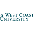 West Coast University