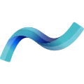 SmarterDx