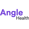 Angle Health