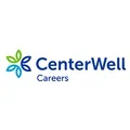CenterWell Senior Primary Care (FL), Inc.