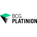BCG Platinion