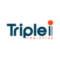 Triple i Logistics Public Company Limited