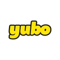 Yubo