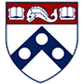 Trustees of University of Pennsylvania