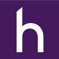 haart
