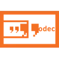 Yodeck