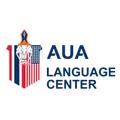 AUA Language Center