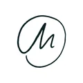 marmot