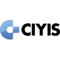 CIYIS