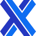 Xometry