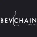 BevChain Logistics