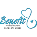 Benefit Co. Ltd.