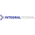 Integral Federal