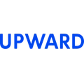 UPWARD, Inc.