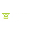 MiTek logo