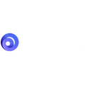 Collectly