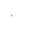 Primest