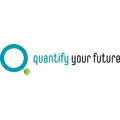 Quantify Your Future