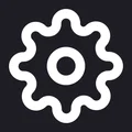 Noyo