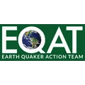 Earth Quaker Action Team