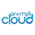 Promptcloud