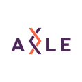 Axle