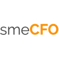 SmeCFO
