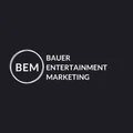 Bauer Entertainment Marketing