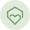Entyre Inc