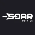 Launch With Us (part of the Soar Group)