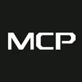 Moreton Capital Partners