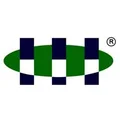 Association of 3 Co.,Ltd.