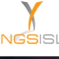 KingsIsle Entertainment Inc.