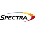 Spectra Logic