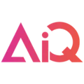 AppIQ Tech