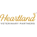 Heartland Veterinary Partners