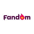 Fandom