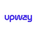 Upway