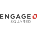 Engage Squared