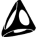 aream GmbH