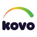 Kovo