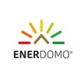 ENERDOMO Mainz