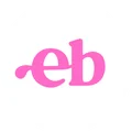 eCom Babes