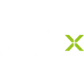 HarrisX