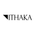 ITHAKA