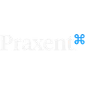 Praxent