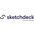 SketchDeck