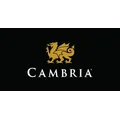 Cambria