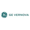 GE Vernova