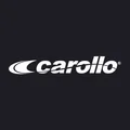Carollo Engineers